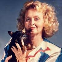 Obituary for Alice (Wallace) Boswell