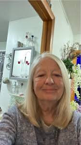 Any suggestions for thinning hair