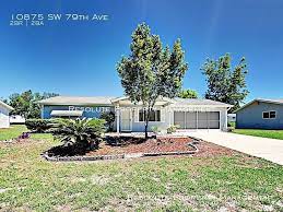 10875 Sw 79th Ave Ocala Fl 34476 Zillow Florida Room Ocala Outdoor Pool