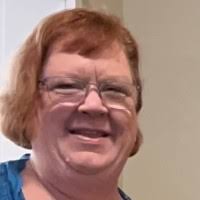 Roger Ansell Email & Phone Number