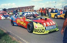 HistoriaTC على X: "2003