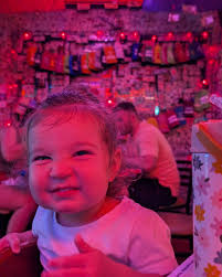 Alex Merida (@guillermoftw) • Instagram photos and videos