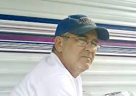 Obituary information for Dean Robert Sellers