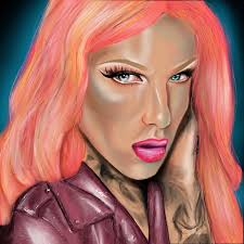 Emily Devlin (@emilydevlin)