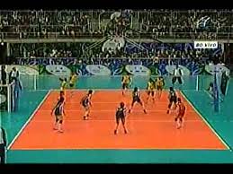 Brasil 3 X 1 China Final Do Volei Feminino Ouro Jogos Mundiais Militares Rio 2011 Youtube