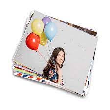 Capture lifetime memories with affordable custom portraits, personalized photo books, and customized wedding, birthday, and baby gifts. Photobook Malaysia Photo Books Wedding Cards Travel Albums