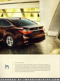 Image result for Satin Cashmere 2013 GX