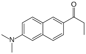 Pro chemical and dye has been a supplier of versatile fiber art supplies including: Prodan Dye Wikipedia
