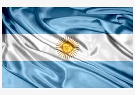 It is a very clean transparent background image and its resolution is 518x518 , please mark the image source when quoting it. Bandera Argentina Custom White Hard Plastic Snap On Case Argentina Transparent Png 800x800 Free Download On Nicepng