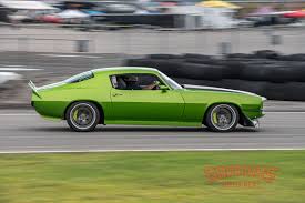 Image result for Gulf Green 1972 Camaro