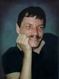 Obituary information for Gilliland McGregor