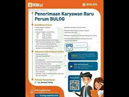 Maybe you would like to learn more about one of these? Loker Cilacap Tanpa Ijazah Lulusan Sma Cari Kerja