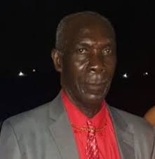 Remembering Nesha Natasha Taylor