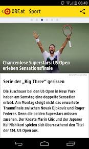 Orf sport plus channel live streaming and tv schedule. Updated Orf At Sport Android App Download 2021