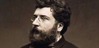 Os contos de Hoffmann”, de Jacques Offenbach, é a ópera de destaque deste  domingo