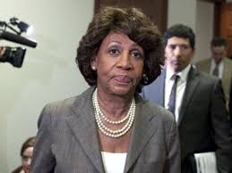Maxine waters, a radical leftist, might feel among friends among the rioters and looters of minnesota. Meet Crew S 14 Most Corrupt Members Of Congress