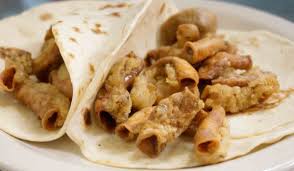 Tripadvisor llc is not a booking agent or tour operator, and does not charge any service fees to users of our site. Comer Tacos De Tripa Tiene Beneficios Para Nuestro Organismo