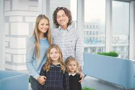 Explore @piotr_rubik twitter profile and download videos and photos official profile of piotr rubik, composer, conductor, musician | twaku. W Naszym Domu Rzadzi Zona Piotr Rubik