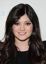 Kylie jenner tries to keep a low profile as she makes a stylish exit in a yellow animal print shirt from bff but kylie jenner tried to keep a low profile as she headed home from her best friend anastasia 'stassie' in addition to a romance with noah centineo (to all the boys i've loved before) that. Kylie Jenner Before And After Plastic Surgery Celebrity Heat