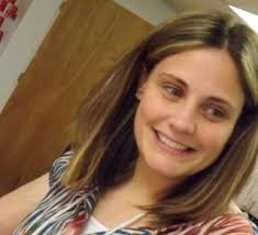 Red Cross honors staff and volunteers at annual meeting