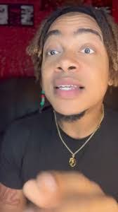 Dena Cheatham's Instagram, Twitter & Facebook