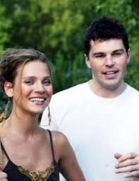 Je těhotná a chystá svatbu! Jaromir Jagr Dating History Famousfix