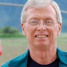 RUMC Foundation, Inc.