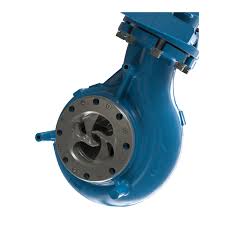 Products - Crane Pumps & Systems
