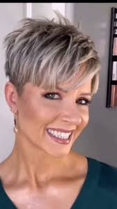 Michael Bartmann (michael_bartman)