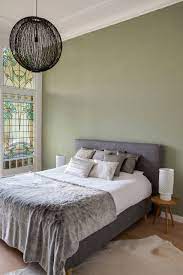 We are passionately committed to deliver things beyond expectations.we believe beauty is produced by the pleasing appearance and good taste of architecture, furniture and decor. Sage Green Bedroom Ideas And Photos Houzz