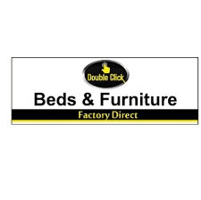 Double Click Factory Direct Posts Facebook