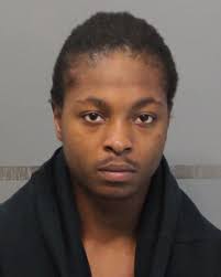 Latest Hamilton County Arrest Report