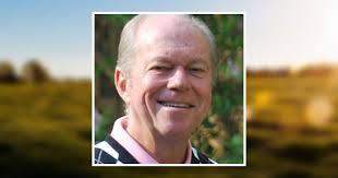 Eddie Hudson Obituary June 10, 2020