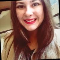 70+ perfis com “Stahl”