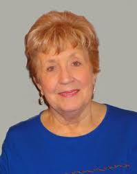 Shirley Kinnan Obituary