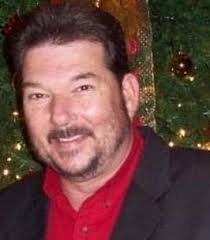 Obituary for Derrick Lee Stephens