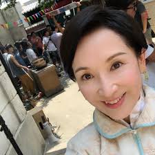 A rep from his label revealed that although namewee has plans to marry his girlfriend, they're still planning because he does not have time to. Girlfriend Of Mimi Kung S Husband Would Not Have Gotten Together If She Knew He Was An Actor Asia Newsday