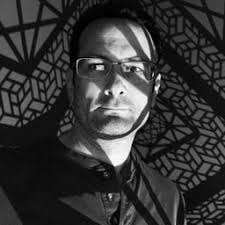 Forgotten TV (Podcast)