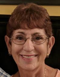 Sharon L. Marshall (Nee Kessler) Obituary