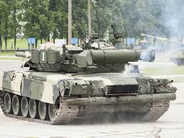История формирования кантемировской дивизии, послевоенное время и награды. Tanki Valsa Ne Boyatsya Legendarnaya Kantemirovskaya Diviziya Otmechaet Yubilej Mk