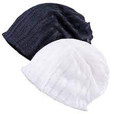Jemis Women S Chemo Hat Beanie Scarf Liner For Turban Hat Https Www Amazon Com Dp B07vdy91pl Ref Cm Sw R Pi Dp U X Rl Chemo Hat Beanie Hats Chemo Headwear
