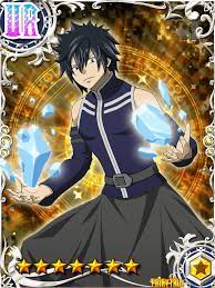 fairytailブレイブギルド gree mobage 画像パート３ セレッソ op ft 拓也日記 ブレイブ フェアリー セレッソ