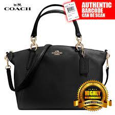 See more of original coach handbag malaysia on facebook. Coach Women S Tote Bags Price In Malaysia Best Coach Women S Tote Bags Lazada