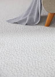 Discover the best durable carpet for stairs in 2020. How To Choose A Carpet That Lasts Beautiful Most Durable Carpet One