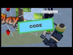 One of the more recent games gaining a lot of traction is shindo life, formerly known as shinobi life 2. Spin Codes Shinobi Life 06 2021