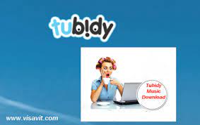 Music can be very powerful. Tubidy Mp3 Audio Songs Download Downloda Latest Mp3 Songs On Tubidy Visavit