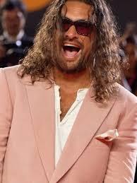 Lawrence Karp's Instagram, Twitter & Facebook