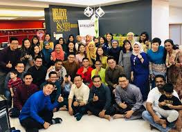 Headquartered in the world's islamic financial hub kuala lumpur, malaysia, aiiman is focused on. Acemax Management Sdn Bhd My It Vol 2 No 2 2019 Fortinet By Harini Management Our Software And System Engineers In This Division Will See To Your Business Process Requirements And Propose A Suitable