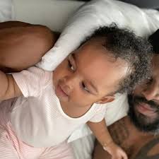 Days like this ❤️ @ Manama, Bahrain