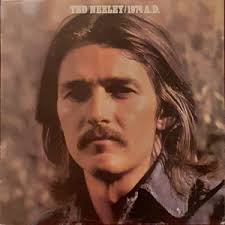 Do I Have to Say the Words?